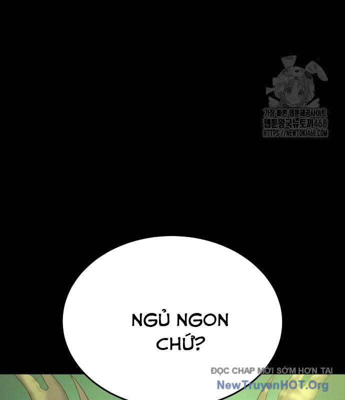 Tiếng Thét Cuồng Bạo Chapter 73 - Trang 2