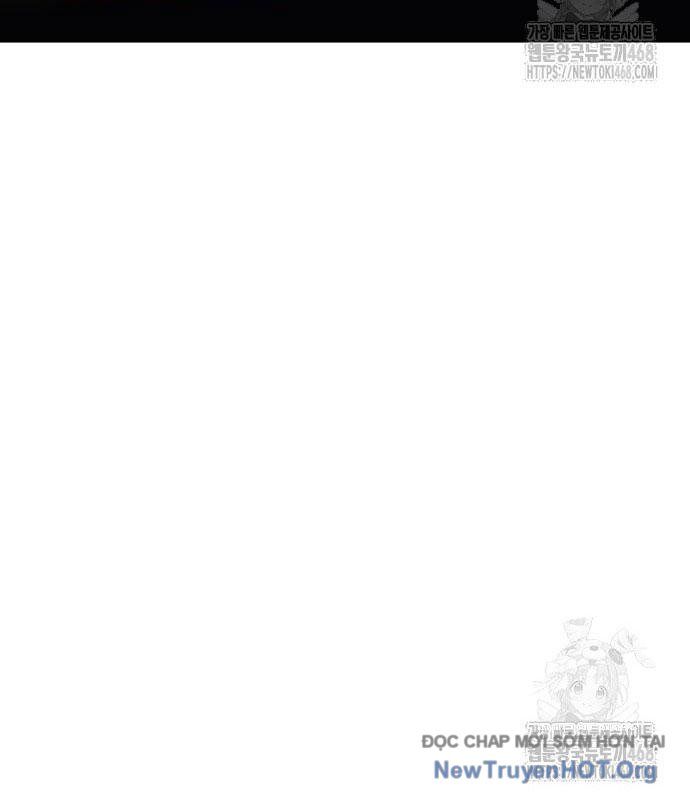 Tiếng Thét Cuồng Bạo Chapter 73 - Trang 2