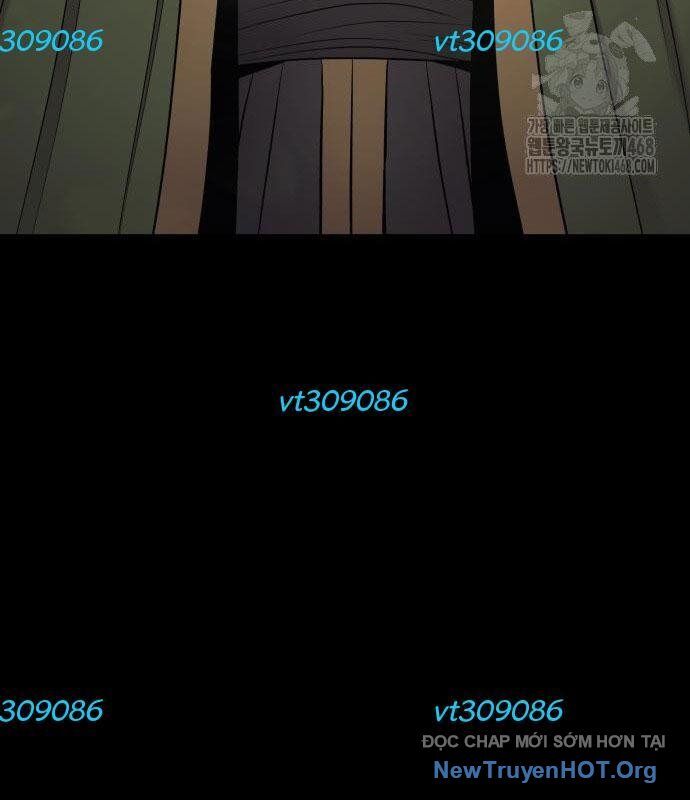 Tiếng Thét Cuồng Bạo Chapter 73 - Trang 2