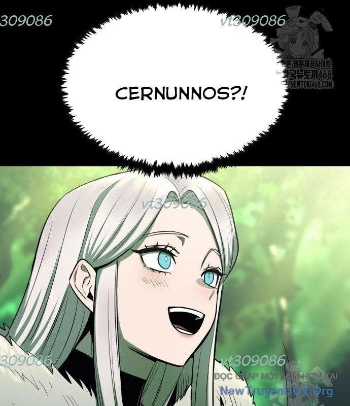 Tiếng Thét Cuồng Bạo Chapter 73 - Trang 2