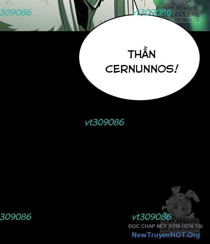 Tiếng Thét Cuồng Bạo Chapter 73 - Trang 2