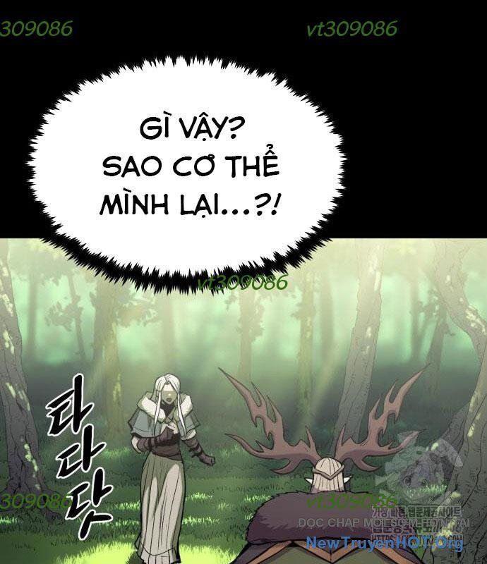 Tiếng Thét Cuồng Bạo Chapter 73 - Trang 2