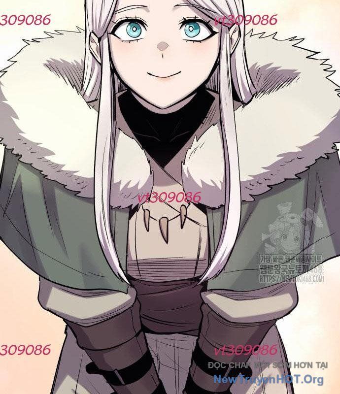 Tiếng Thét Cuồng Bạo Chapter 73 - Trang 2