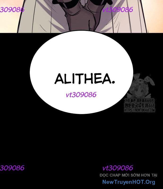 Tiếng Thét Cuồng Bạo Chapter 73 - Trang 2