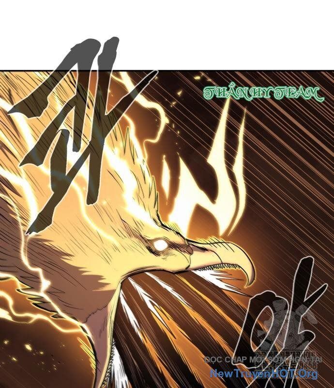 Tiếng Thét Cuồng Bạo Chapter 73 - Trang 2