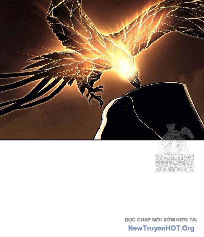 Tiếng Thét Cuồng Bạo Chapter 73 - Trang 2