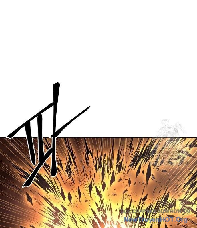 Tiếng Thét Cuồng Bạo Chapter 73 - Trang 2