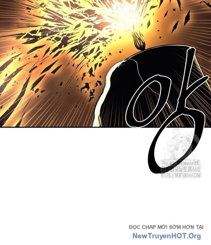 Tiếng Thét Cuồng Bạo Chapter 73 - Trang 2