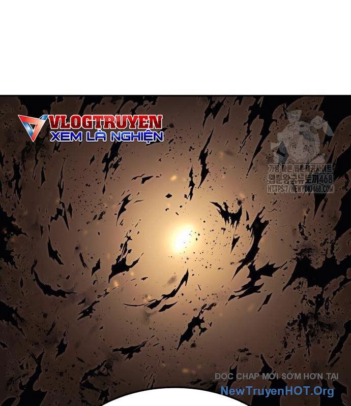 Tiếng Thét Cuồng Bạo Chapter 73 - Trang 2