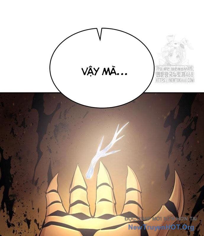 Tiếng Thét Cuồng Bạo Chapter 73 - Trang 2