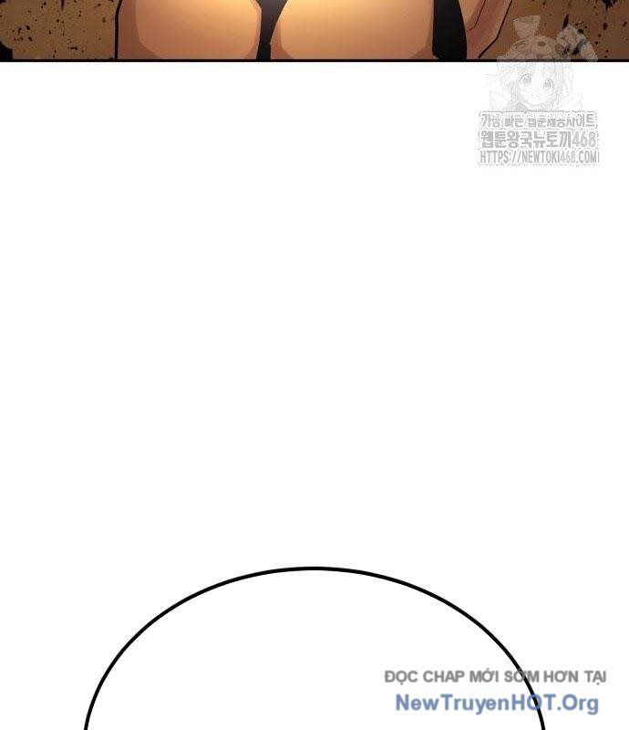 Tiếng Thét Cuồng Bạo Chapter 73 - Trang 2