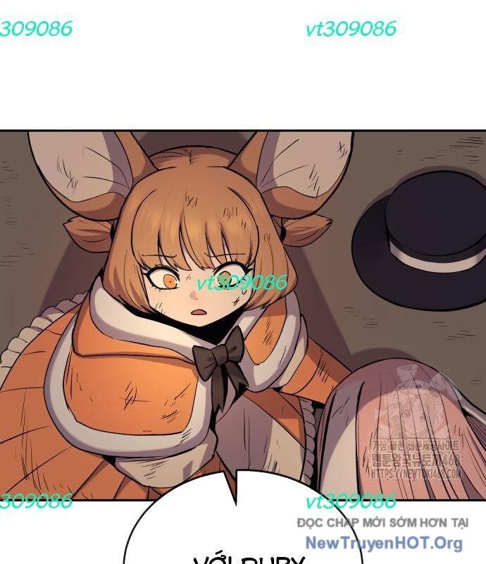 Tiếng Thét Cuồng Bạo Chapter 73 - Trang 2