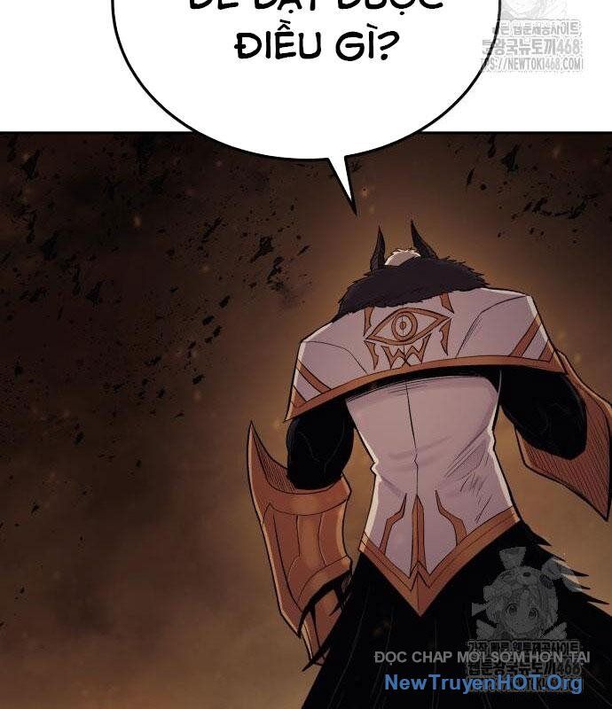 Tiếng Thét Cuồng Bạo Chapter 73 - Trang 2