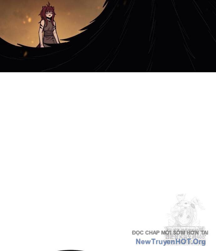 Tiếng Thét Cuồng Bạo Chapter 73 - Trang 2