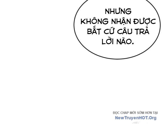 Tiếng Thét Cuồng Bạo Chapter 73 - Trang 2