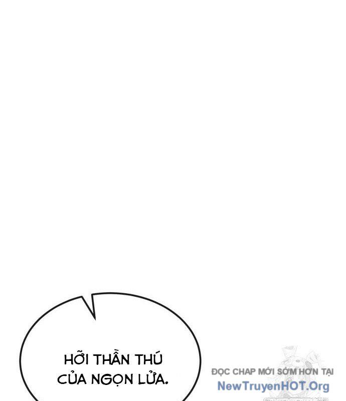 Tiếng Thét Cuồng Bạo Chapter 73 - Trang 2