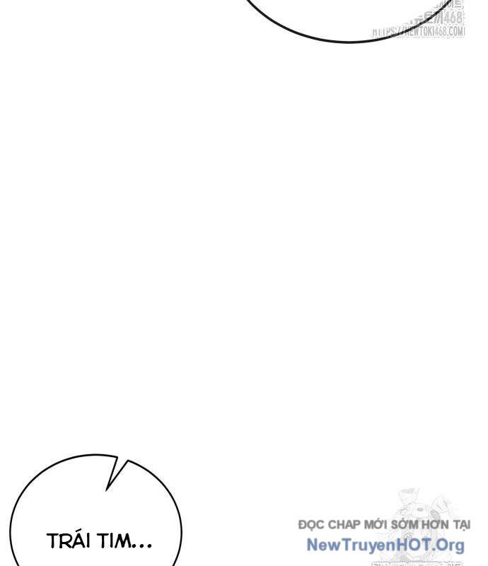 Tiếng Thét Cuồng Bạo Chapter 73 - Trang 2