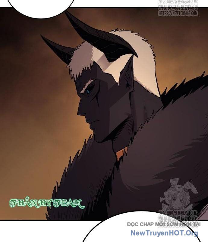 Tiếng Thét Cuồng Bạo Chapter 73 - Trang 2