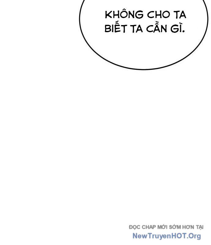 Tiếng Thét Cuồng Bạo Chapter 73 - Trang 2