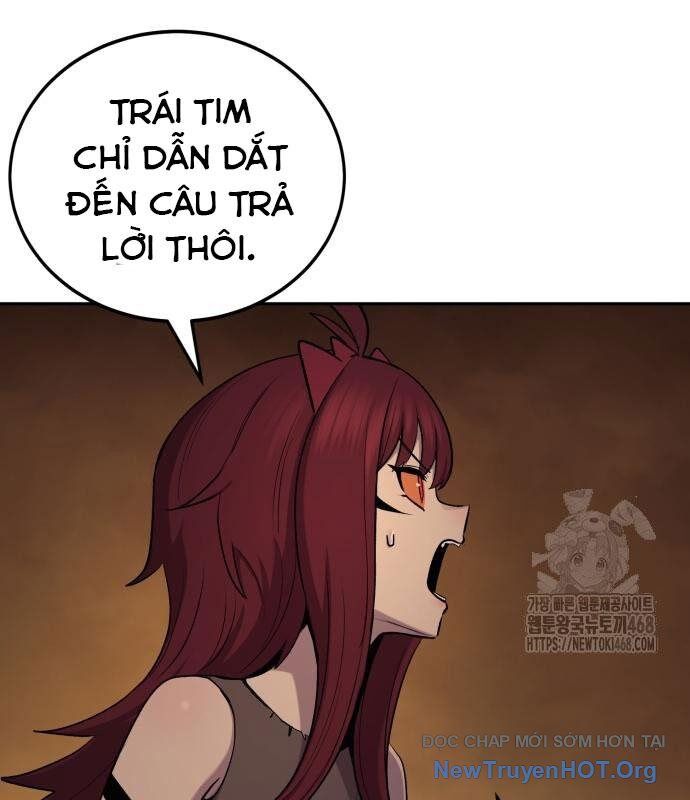 Tiếng Thét Cuồng Bạo Chapter 73 - Trang 2