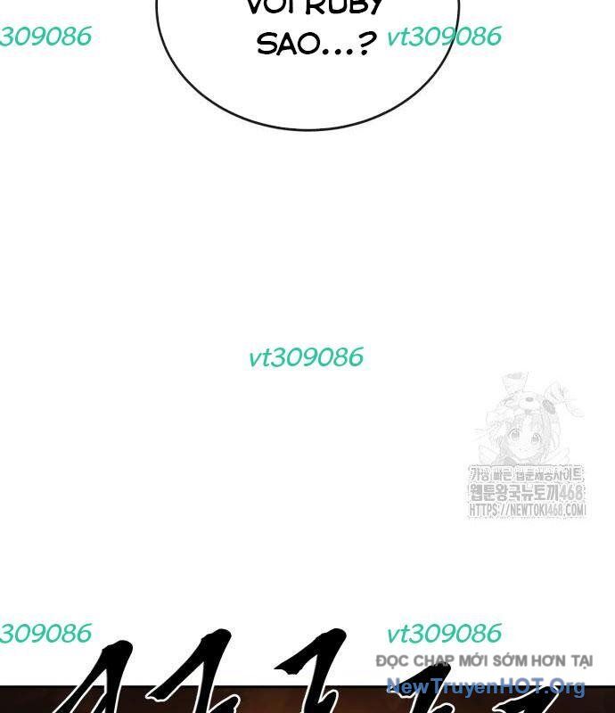 Tiếng Thét Cuồng Bạo Chapter 73 - Trang 2