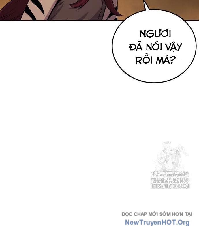 Tiếng Thét Cuồng Bạo Chapter 73 - Trang 2