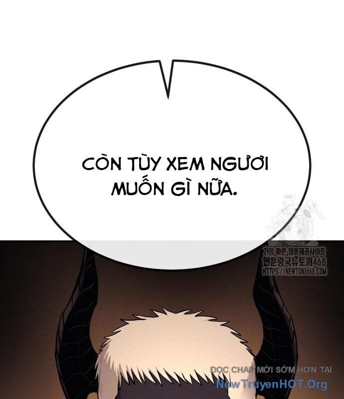 Tiếng Thét Cuồng Bạo Chapter 73 - Trang 2