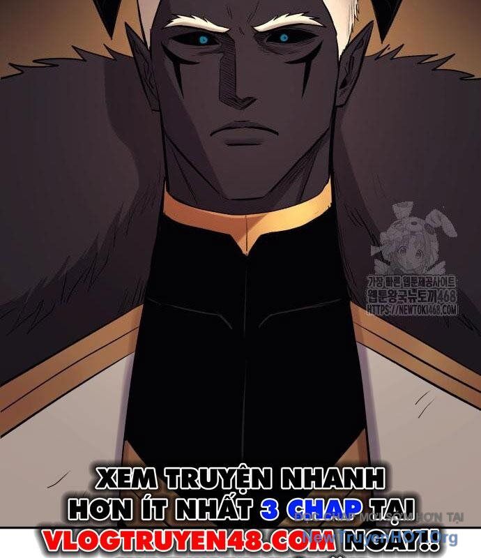 Tiếng Thét Cuồng Bạo Chapter 73 - Trang 2