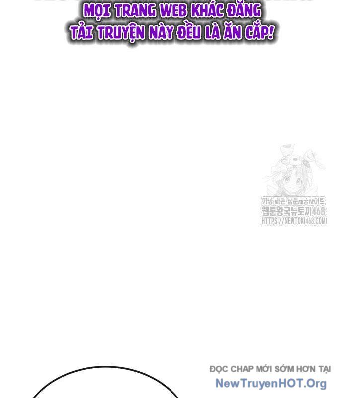 Tiếng Thét Cuồng Bạo Chapter 73 - Trang 2