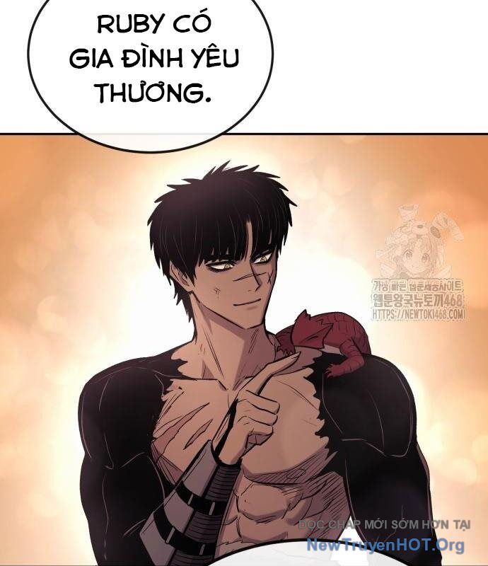 Tiếng Thét Cuồng Bạo Chapter 73 - Trang 2