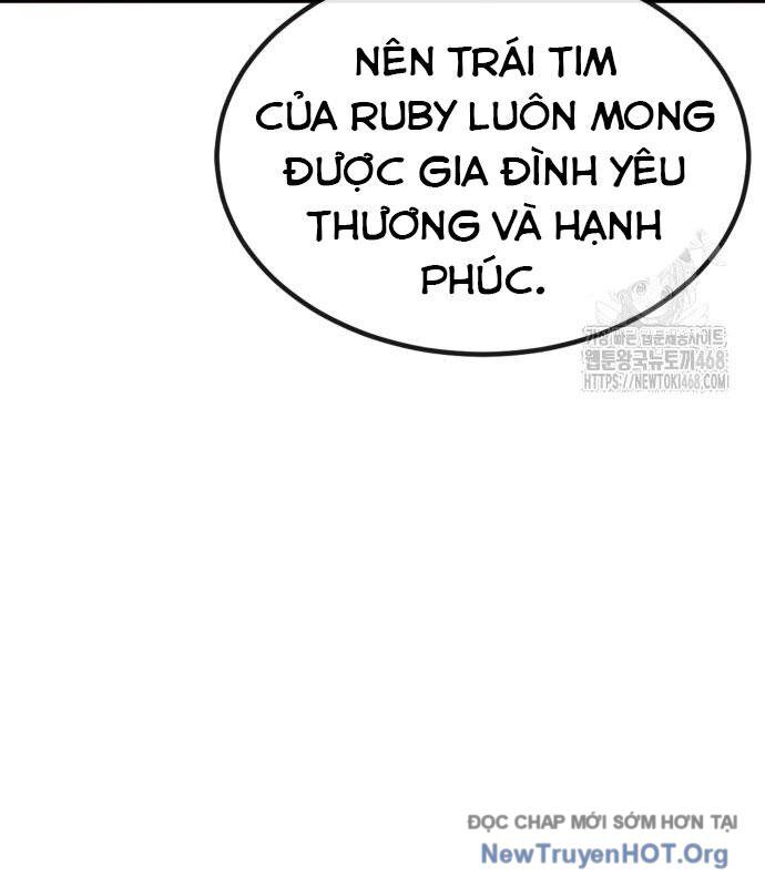 Tiếng Thét Cuồng Bạo Chapter 73 - Trang 2