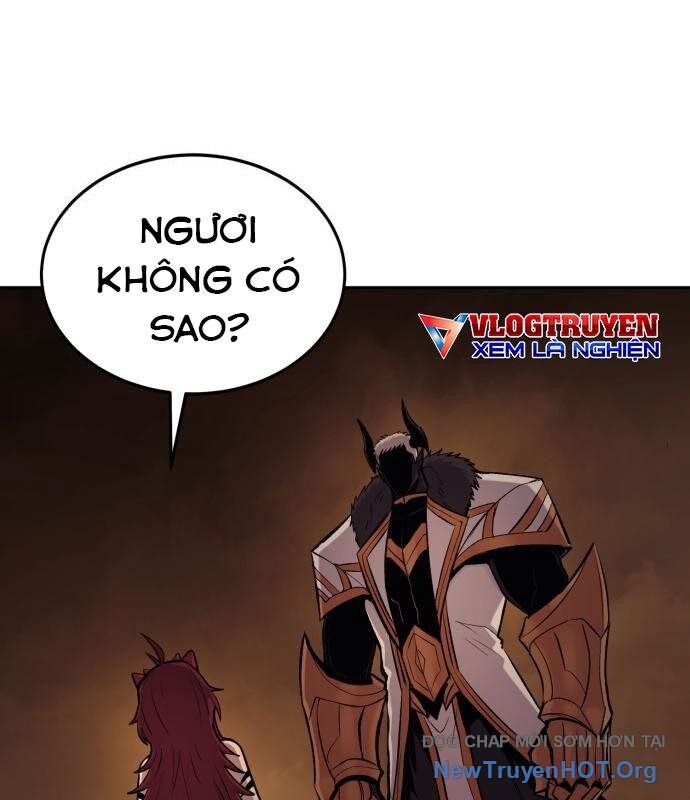 Tiếng Thét Cuồng Bạo Chapter 73 - Trang 2