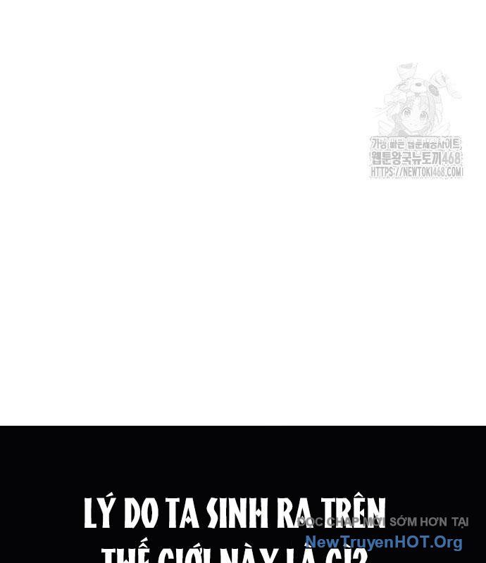 Tiếng Thét Cuồng Bạo Chapter 73 - Trang 2