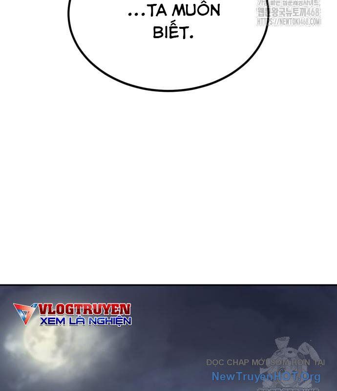 Tiếng Thét Cuồng Bạo Chapter 73 - Trang 2