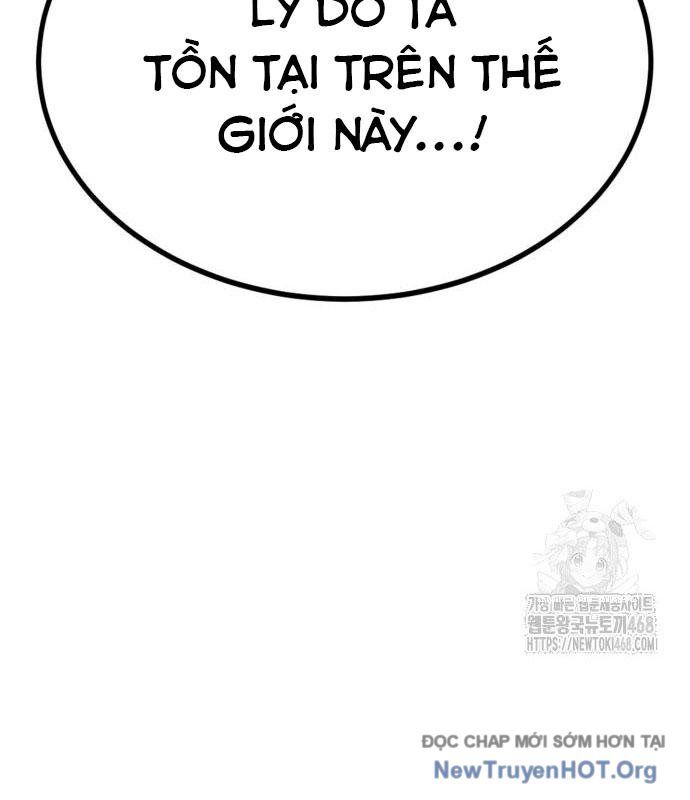 Tiếng Thét Cuồng Bạo Chapter 73 - Trang 2