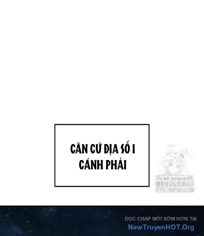 Tiếng Thét Cuồng Bạo Chapter 73 - Trang 2