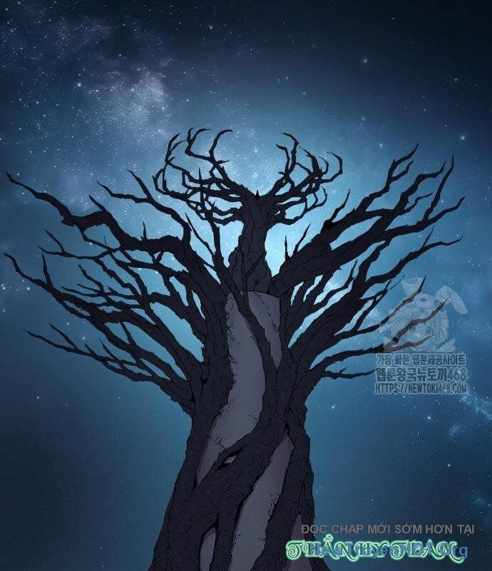 Tiếng Thét Cuồng Bạo Chapter 73 - Trang 2