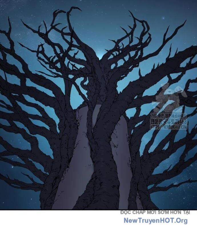 Tiếng Thét Cuồng Bạo Chapter 73 - Trang 2