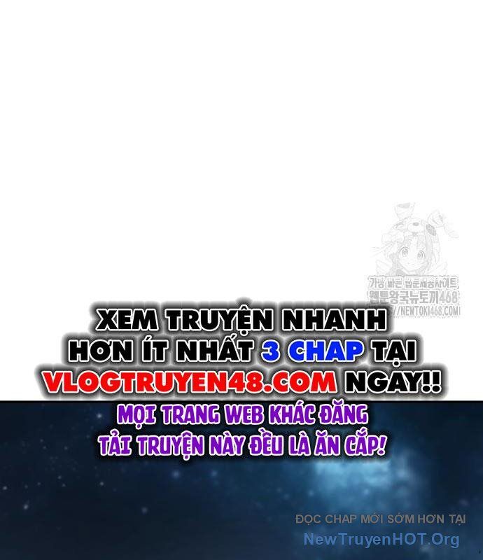 Tiếng Thét Cuồng Bạo Chapter 73 - Trang 2