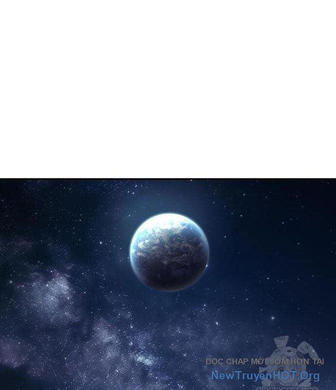 Tiếng Thét Cuồng Bạo Chapter 73 - Trang 2