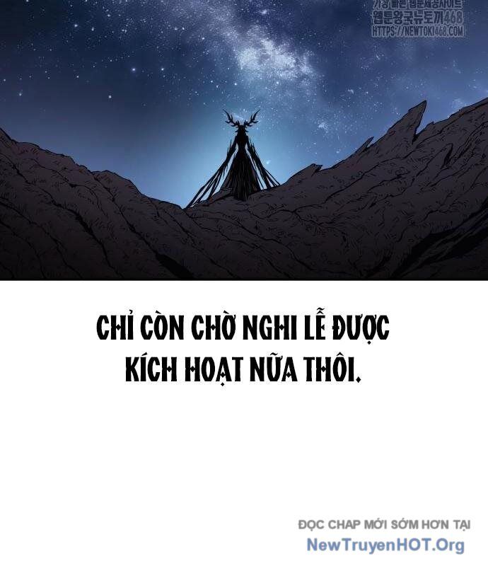 Tiếng Thét Cuồng Bạo Chapter 73 - Trang 2