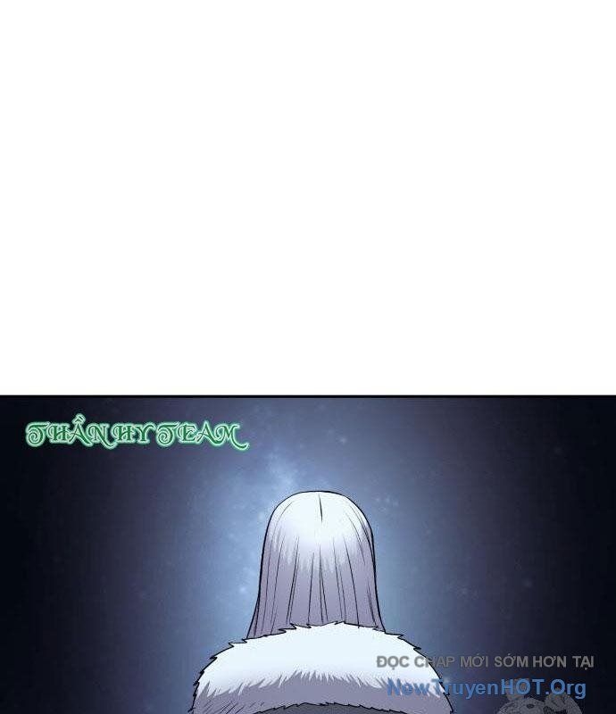 Tiếng Thét Cuồng Bạo Chapter 73 - Trang 2