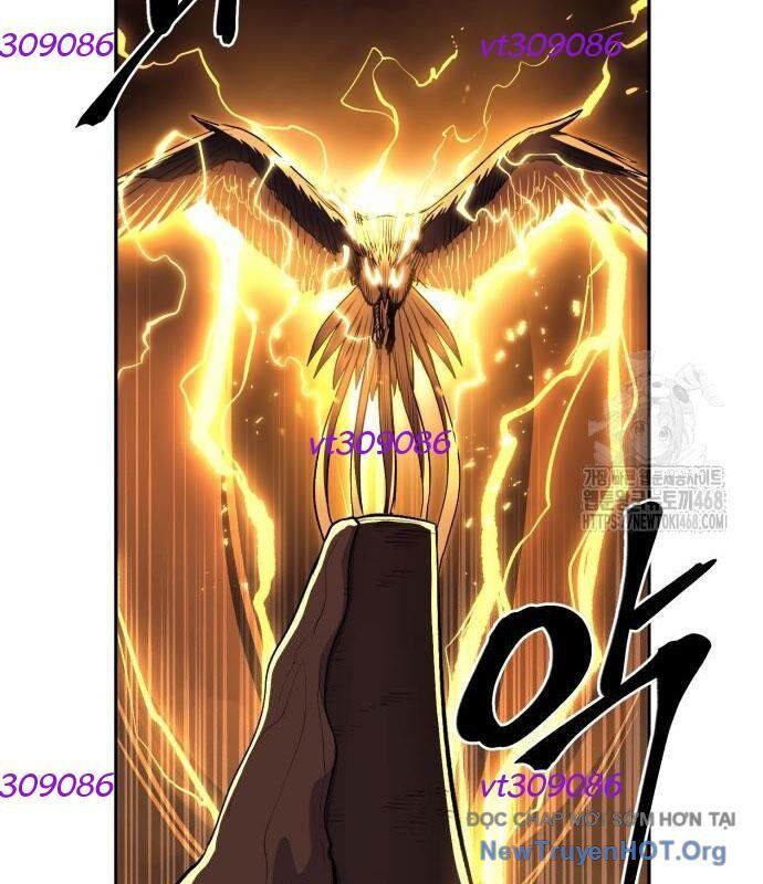 Tiếng Thét Cuồng Bạo Chapter 73 - Trang 2