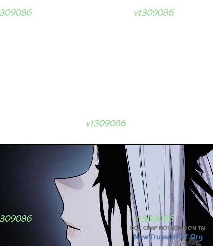 Tiếng Thét Cuồng Bạo Chapter 73 - Trang 2