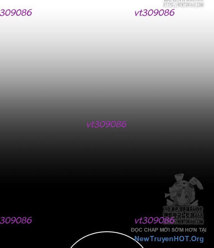 Tiếng Thét Cuồng Bạo Chapter 73 - Trang 2