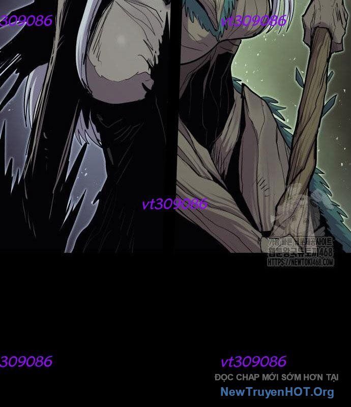 Tiếng Thét Cuồng Bạo Chapter 73 - Trang 2