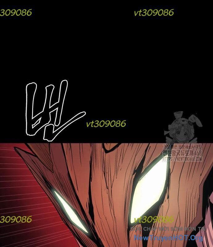 Tiếng Thét Cuồng Bạo Chapter 73 - Trang 2