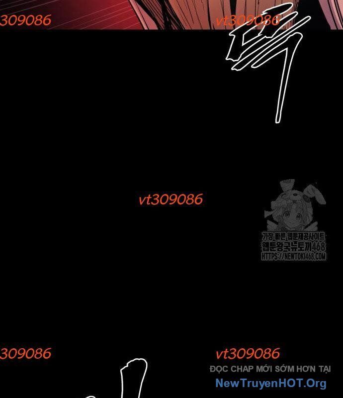 Tiếng Thét Cuồng Bạo Chapter 73 - Trang 2