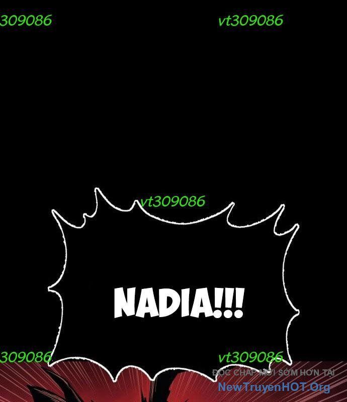 Tiếng Thét Cuồng Bạo Chapter 73 - Trang 2