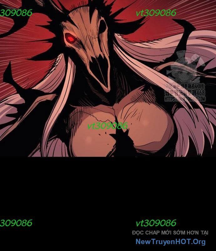 Tiếng Thét Cuồng Bạo Chapter 73 - Trang 2